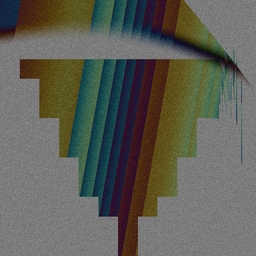 ondas.7 project preview