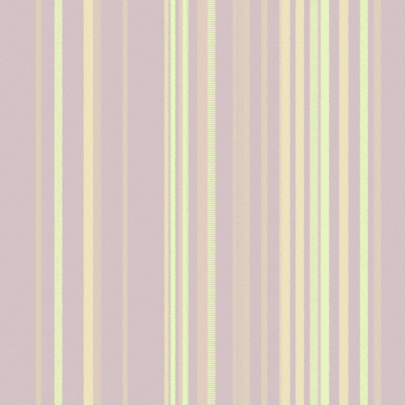 Stripes #22 static NFT preview