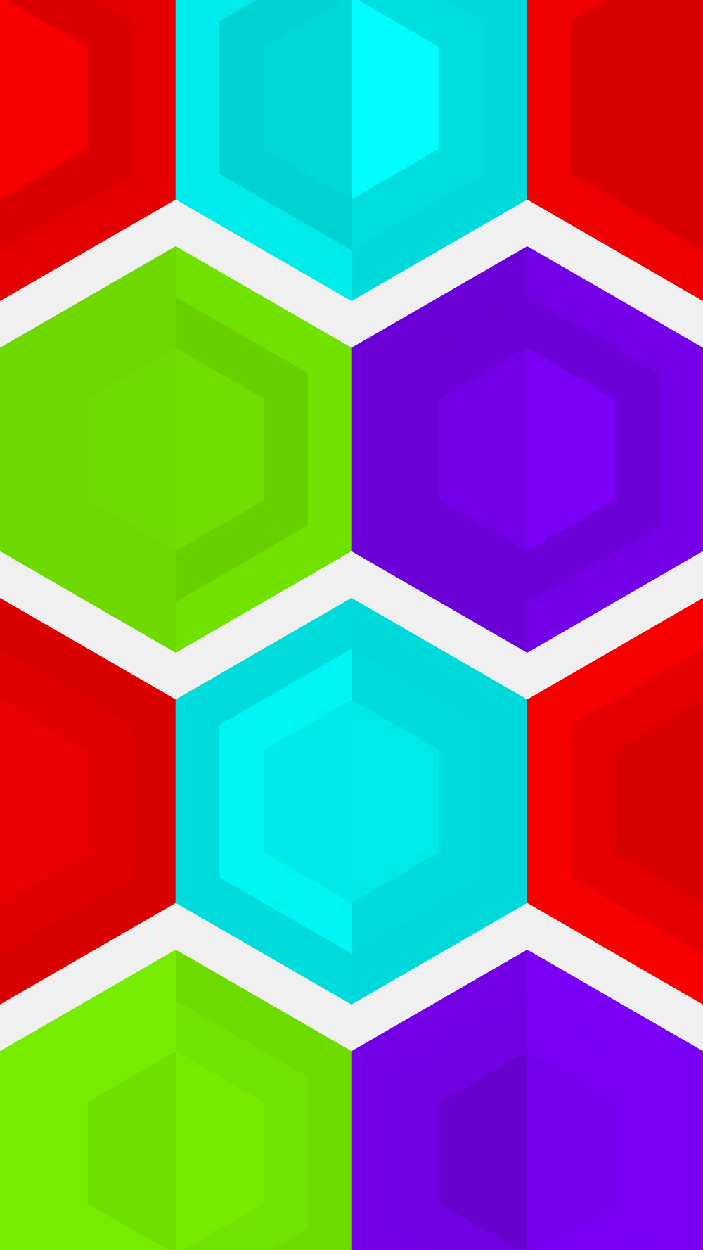 Gambit #86 static token preview
