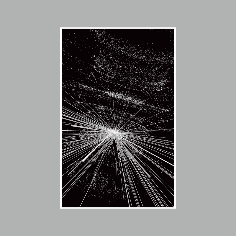 FAR #87 static NFT preview