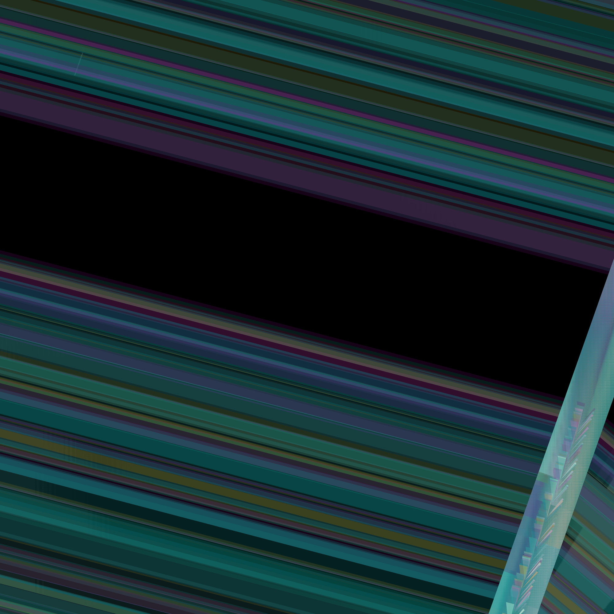 g a t e #312 static NFT preview