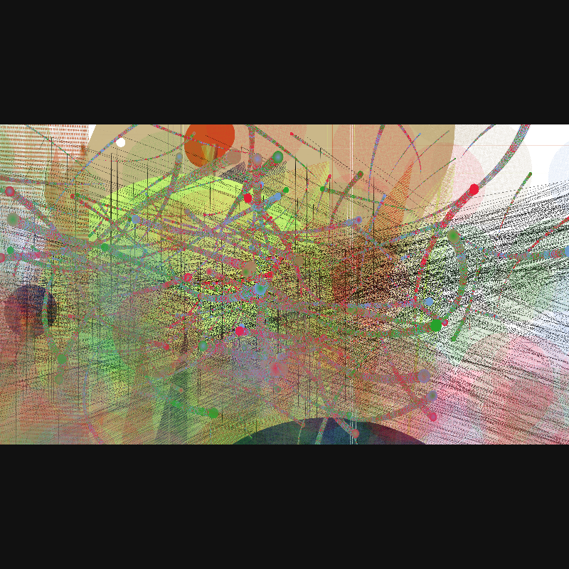 A24Z #542 static token preview