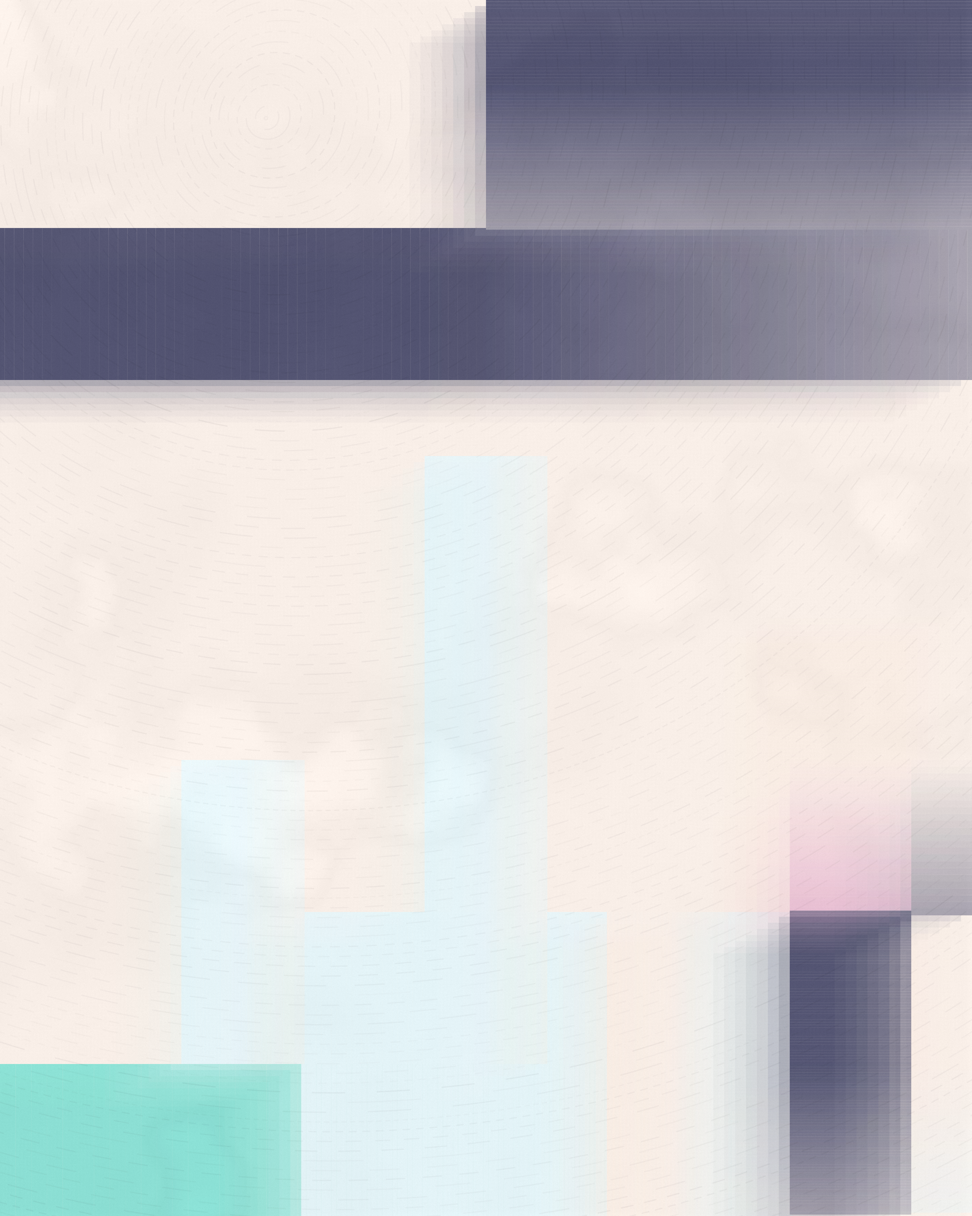 Arpeggiator #108 static token preview