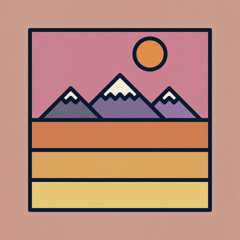Miniscapes #322 static token preview