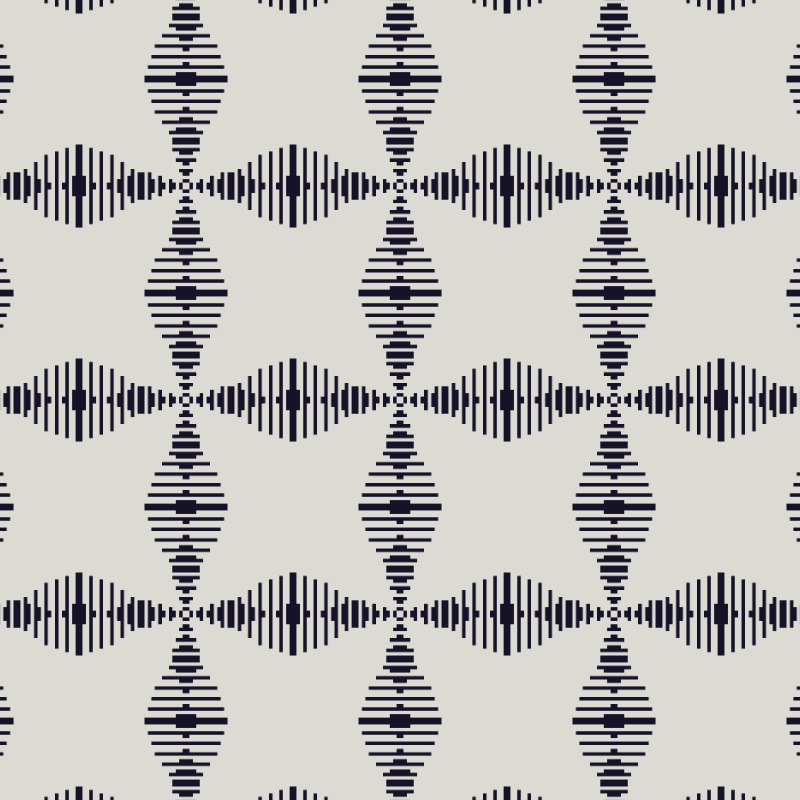 Azulejos definitivos #76 static NFT preview