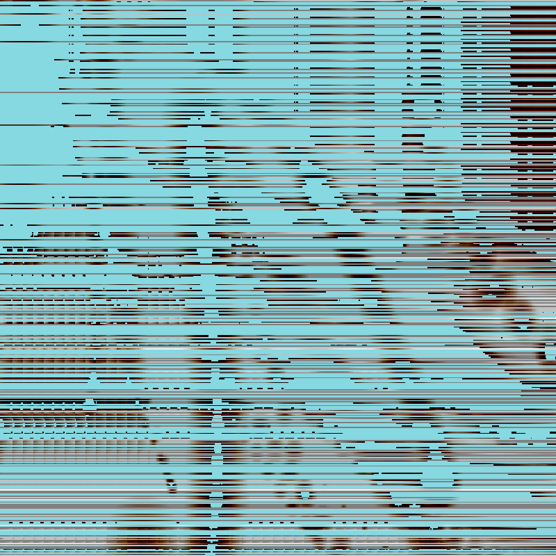 lilDrip #6bc - 'Score-2021-sketches' #25 static token preview