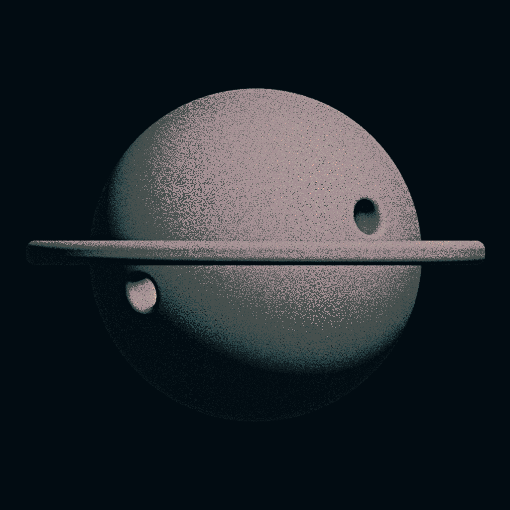 nekropunk_metaplanet #125 static token preview