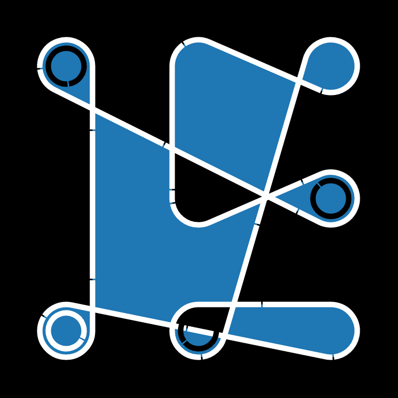 Pegs In Motion #157 static token preview