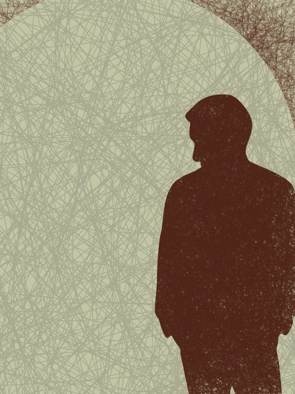 Caught in a Void #567 static token preview