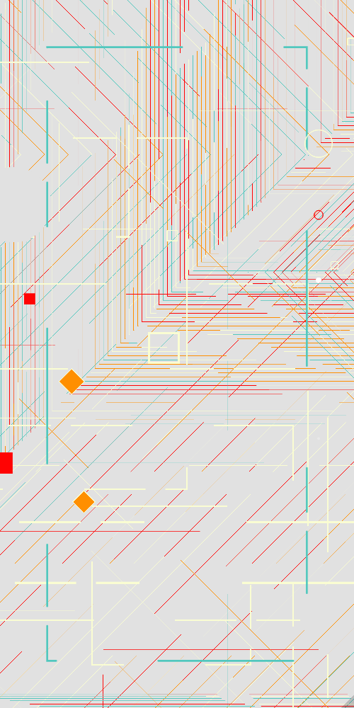 Physical Culture 02 (Reissue) #67 static token preview