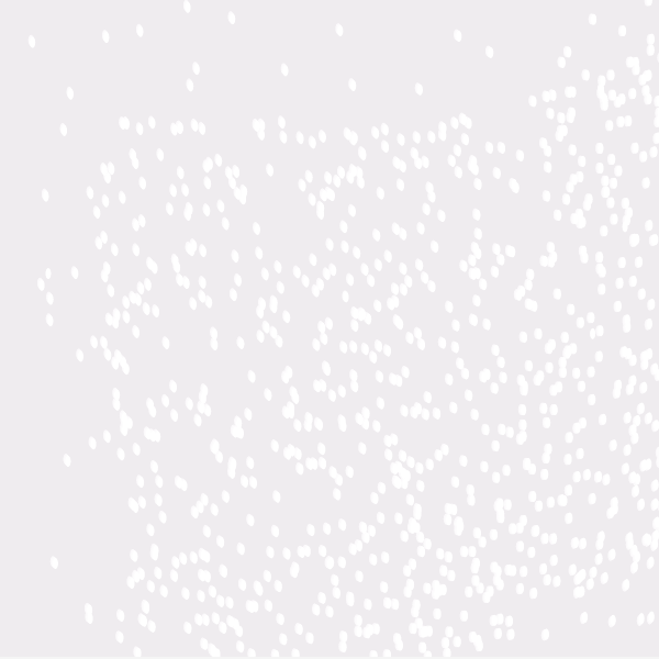 Light Curves GEN2 #48 static token preview
