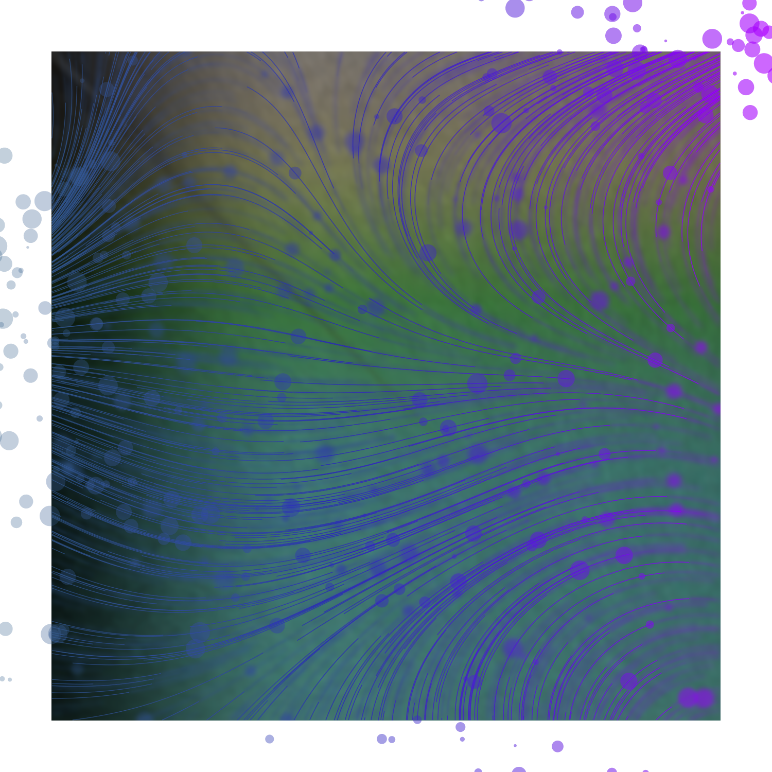 Gentle Force #78 static token preview