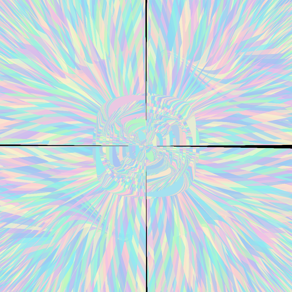 =DMT= #212 static token preview