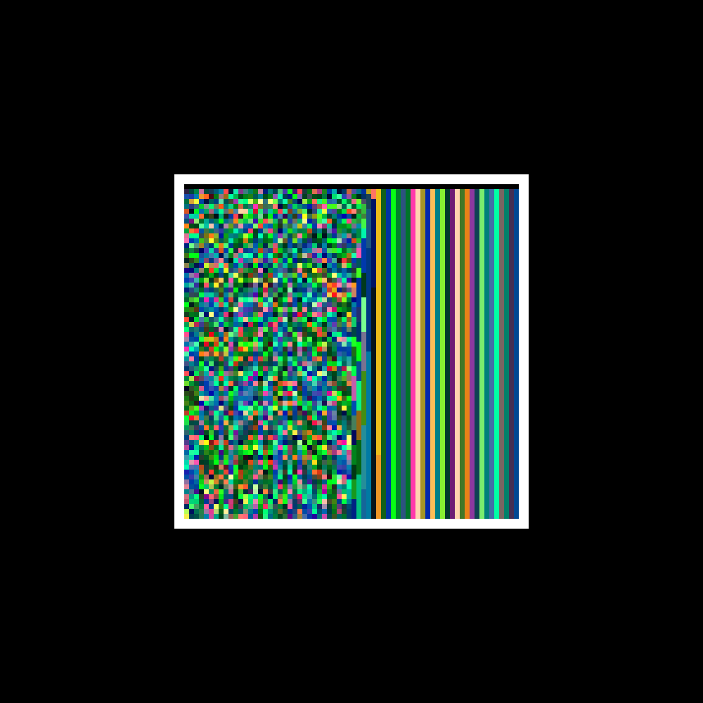 ˢ ᵐ ᵃ ˡ #673 static token preview