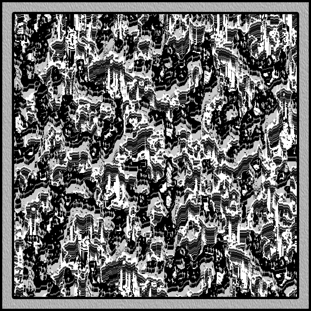 j.t.b.a.p.r.c.c.t.w.w.r.h.o.a.h.y.e.i #1000 static NFT preview