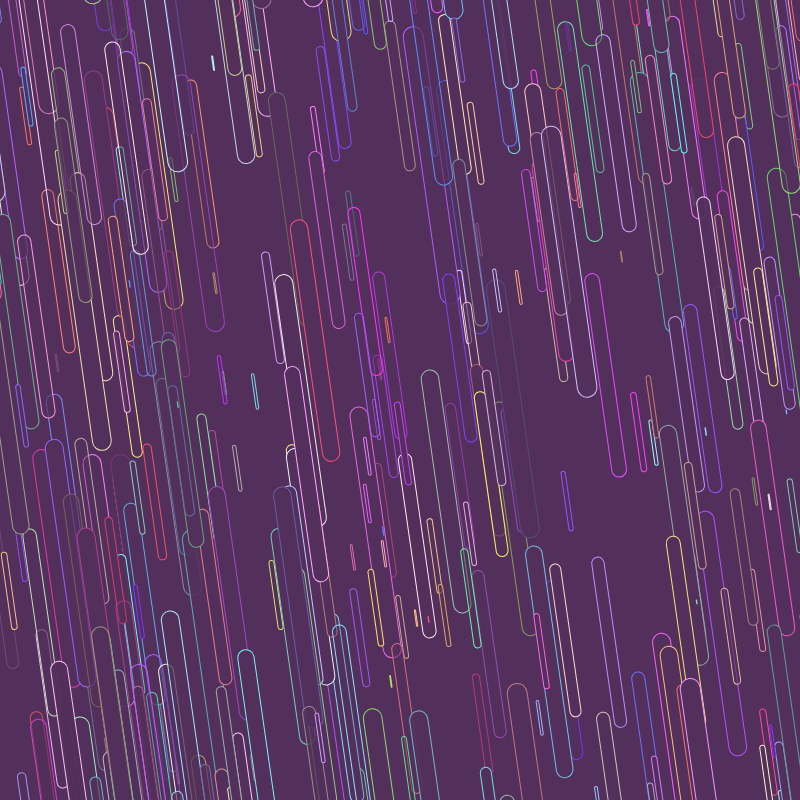 f l u c t u a t e #555 static token preview