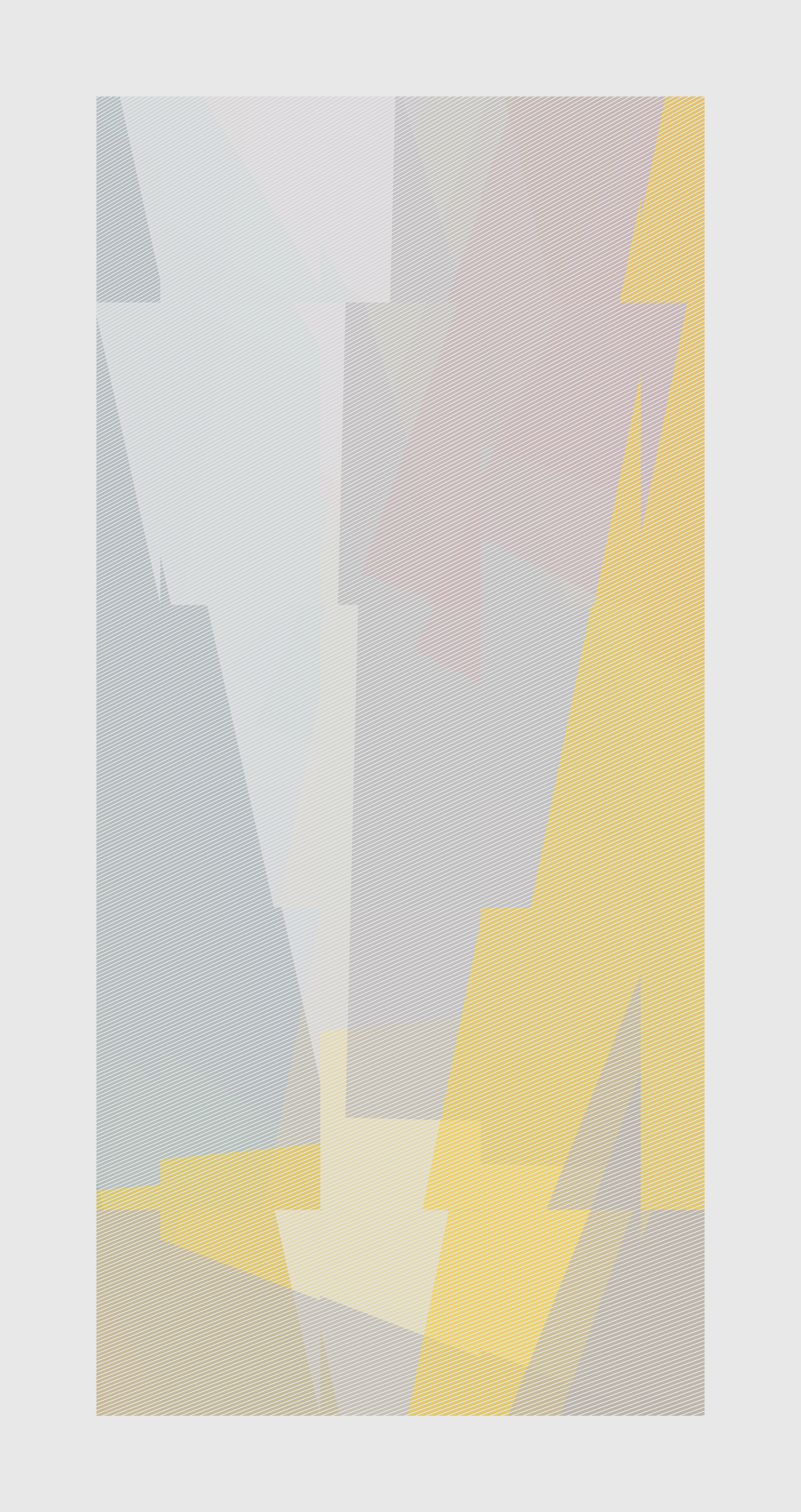 Lines of Illusion #253 static token preview