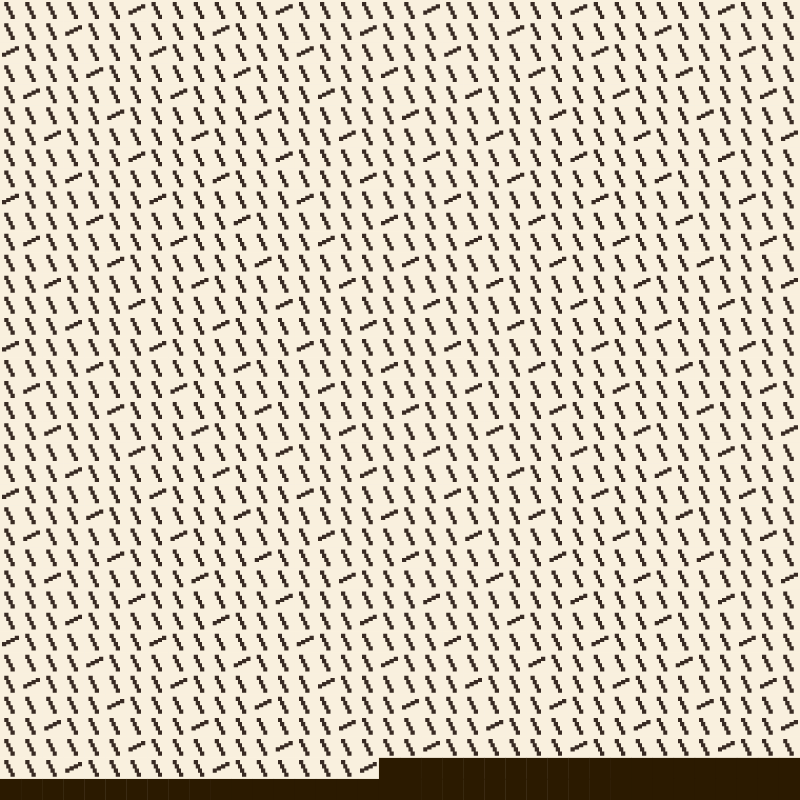 Tally! #1386 static NFT preview