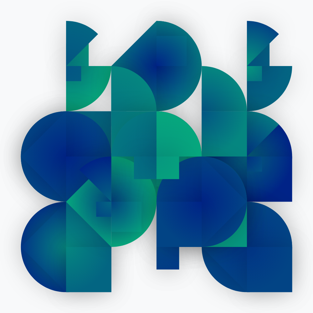 Ensemble #43 static token preview