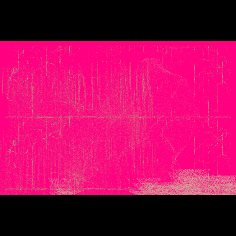 Mini stamp of disillusion #27 static token preview