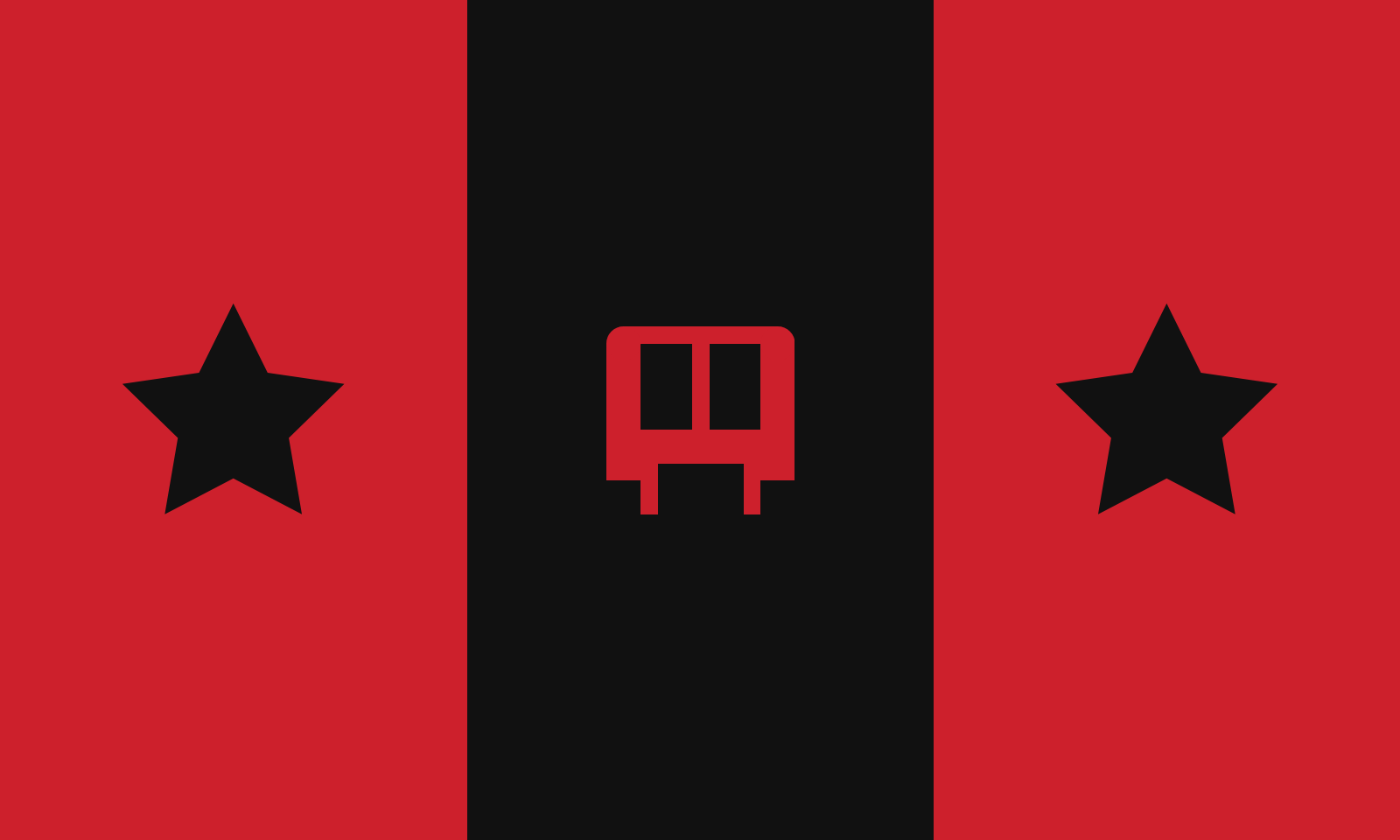 SMOLSKULL-FLAG #504 static token preview