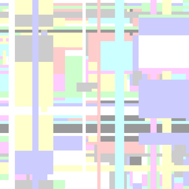 CENTURY-XXX-METAFRANKE #465 static NFT preview