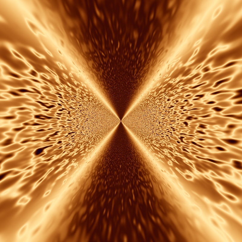 The Paradox of Choice #161 static NFT preview