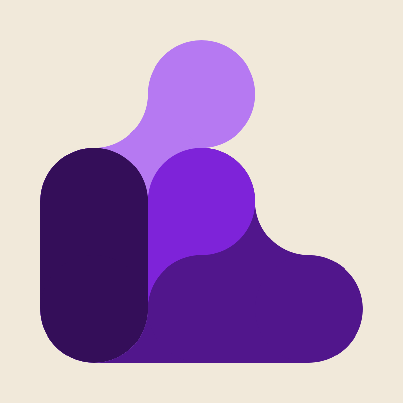 Pearls #7 static token preview