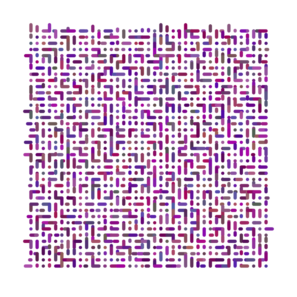 s l i d e #847 static NFT preview