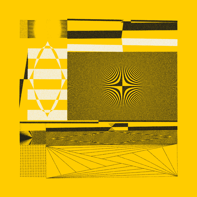 Axiomata #292 static NFT preview