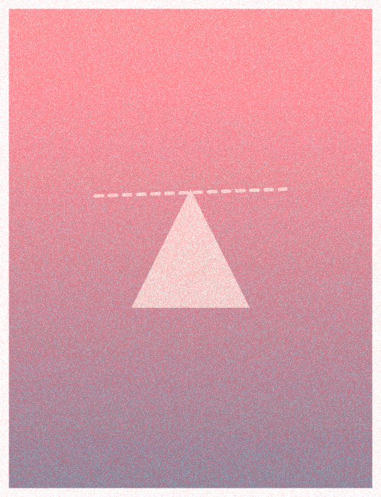 Shapes #72 static NFT preview