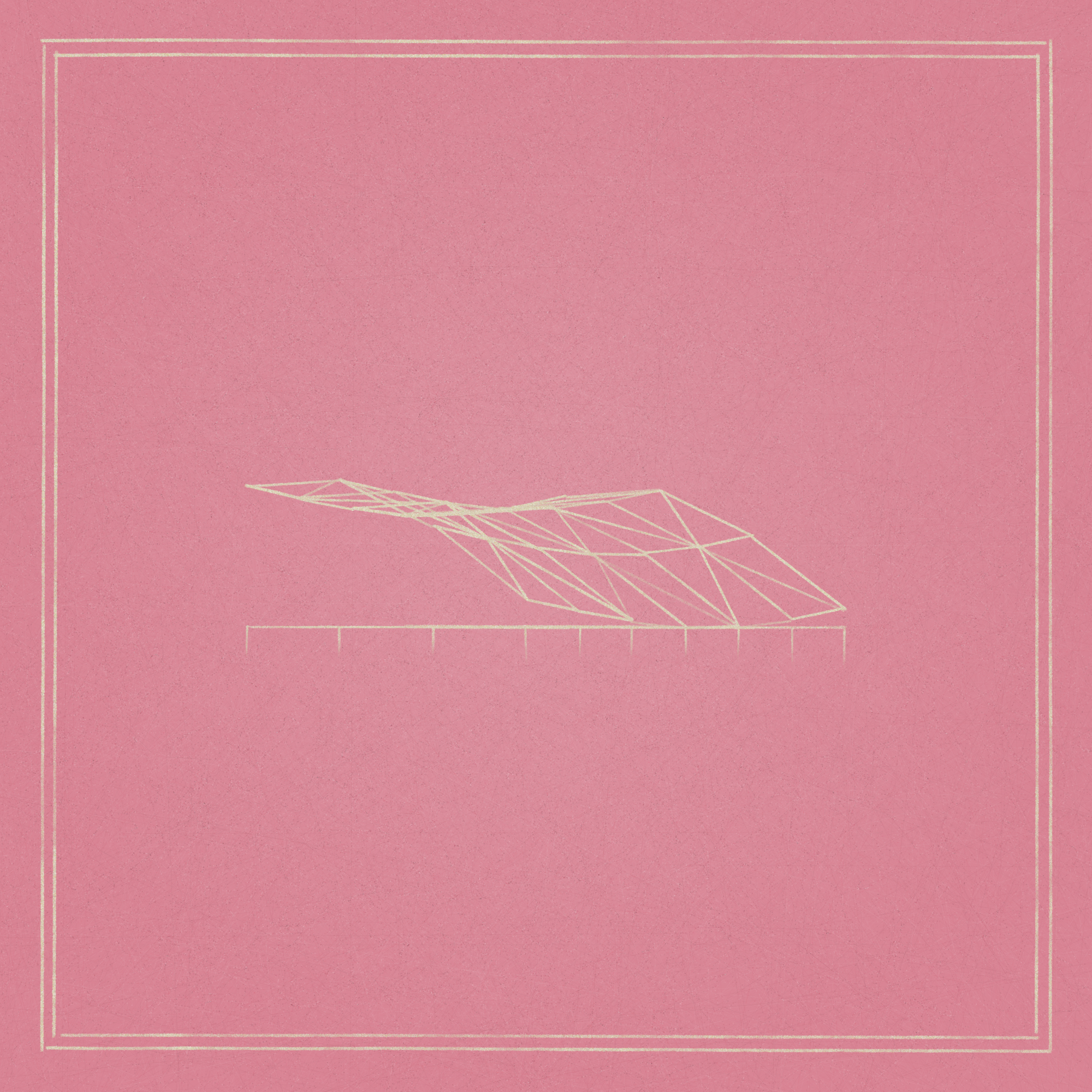 Manu #90 static NFT preview