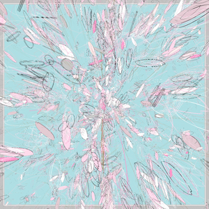 Feel Spring project preview