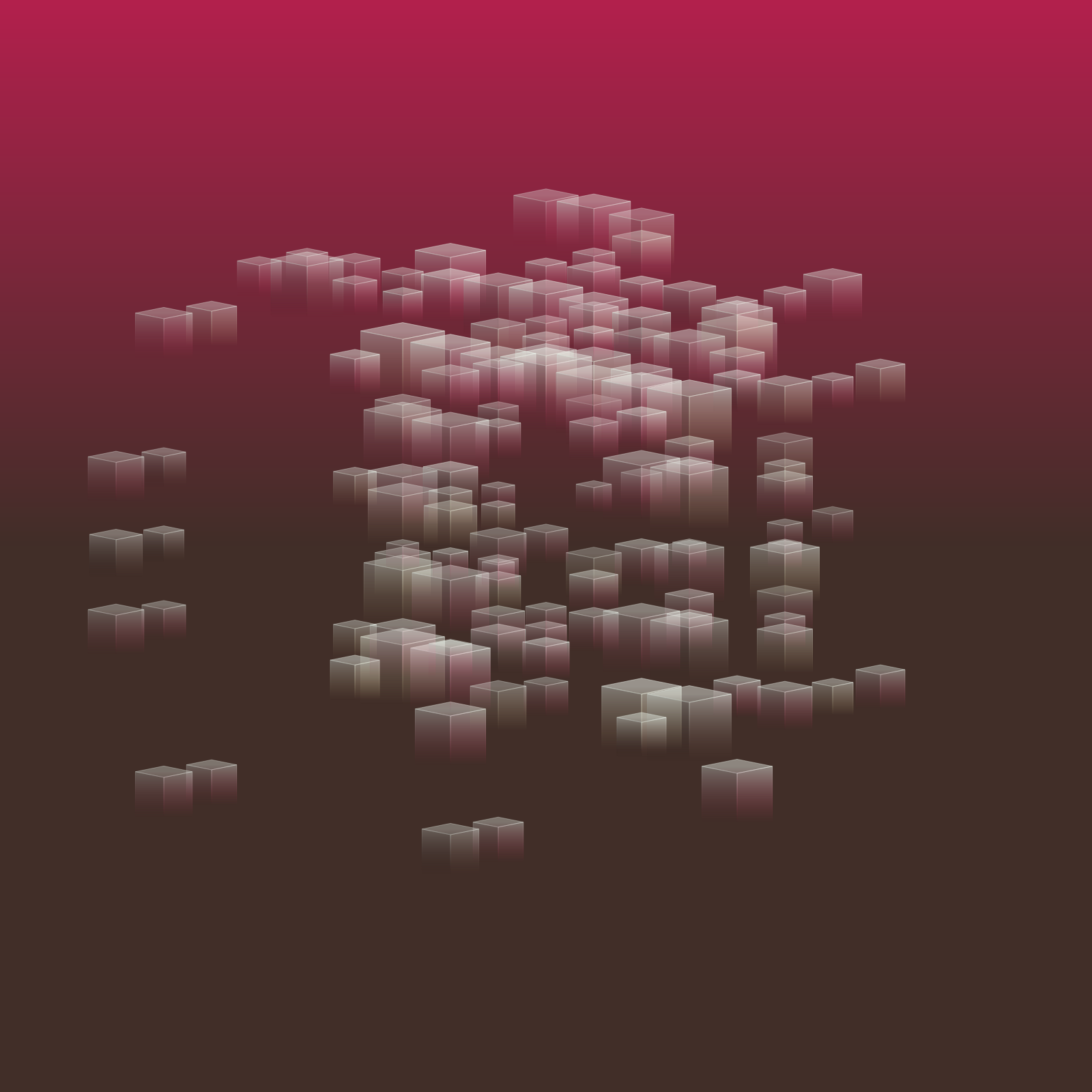 MOMENT #66 static NFT preview