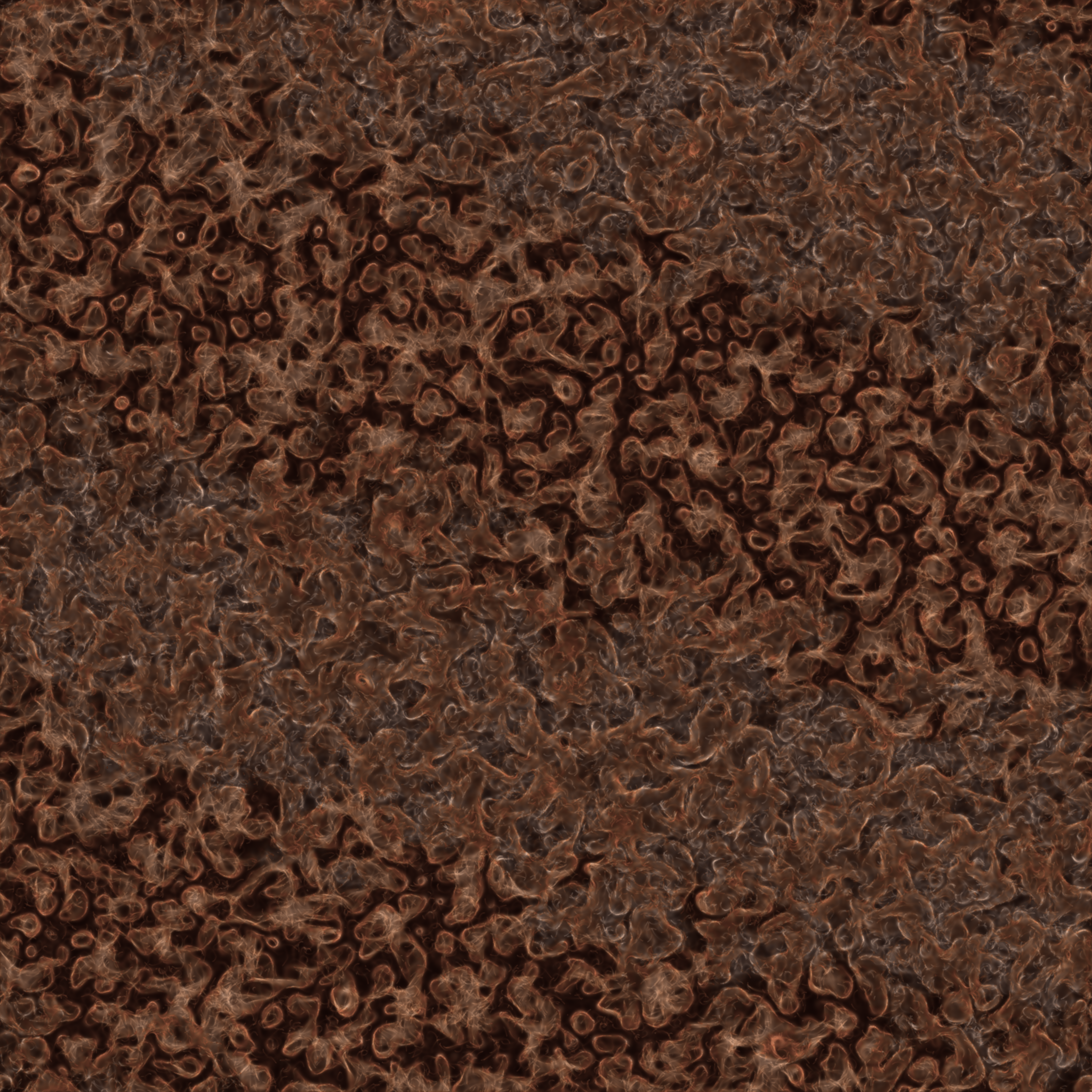 saprophyte #142 static NFT preview