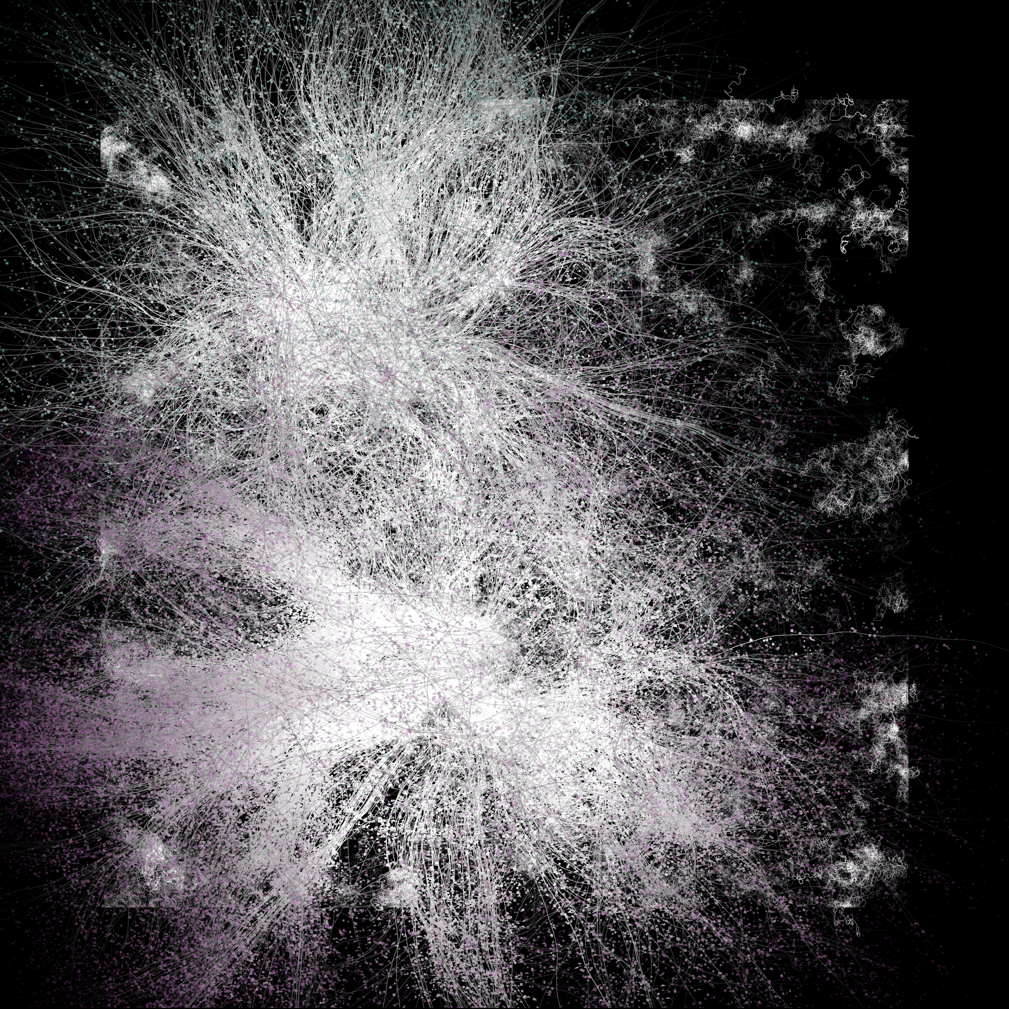 Entanglement #139 static token preview