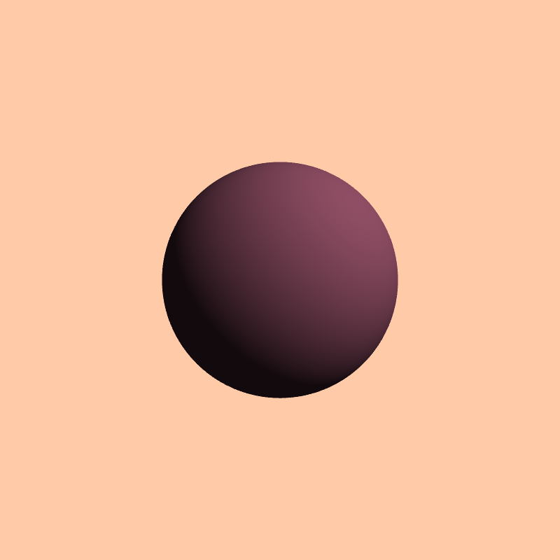 Blobby #324 static token preview