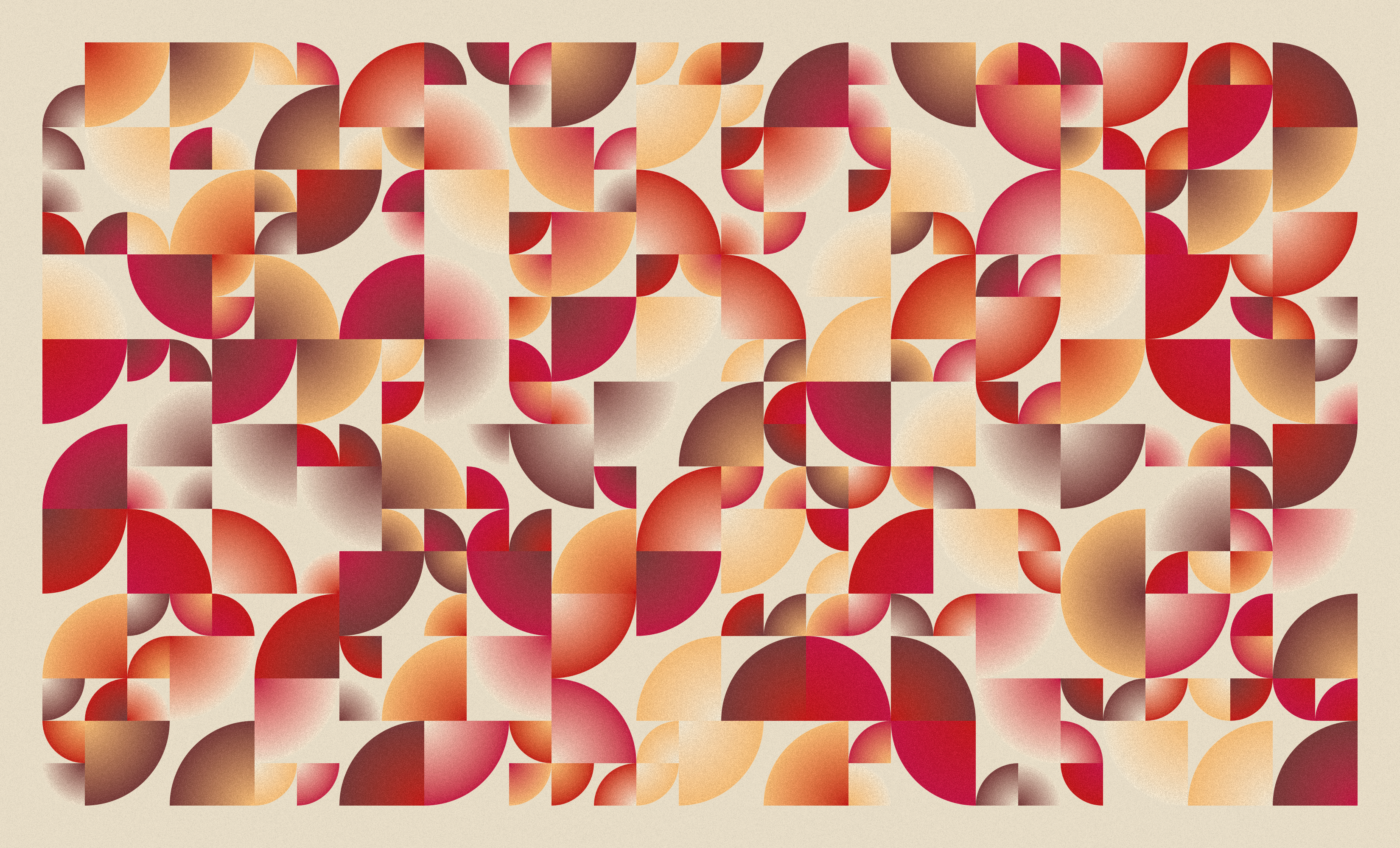 Gratistitch #546 static NFT preview