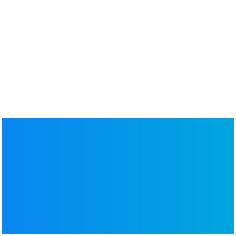 The Grass #3 static token preview