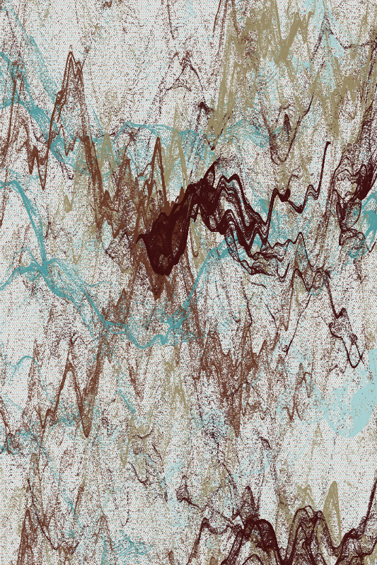 Rimal #450 static NFT preview