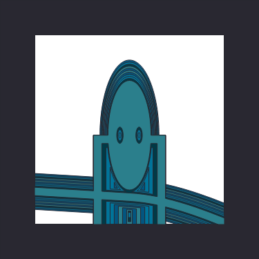 αBots #134 static token preview