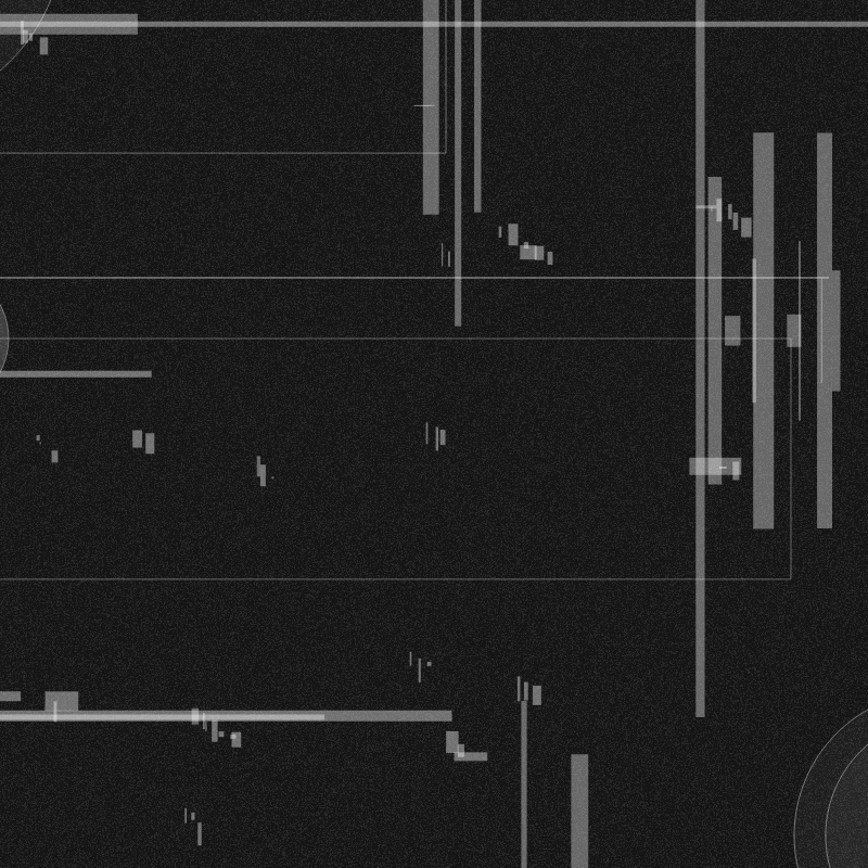Intervalo #74 static NFT preview