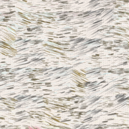 Quilt #2 #100 static NFT preview