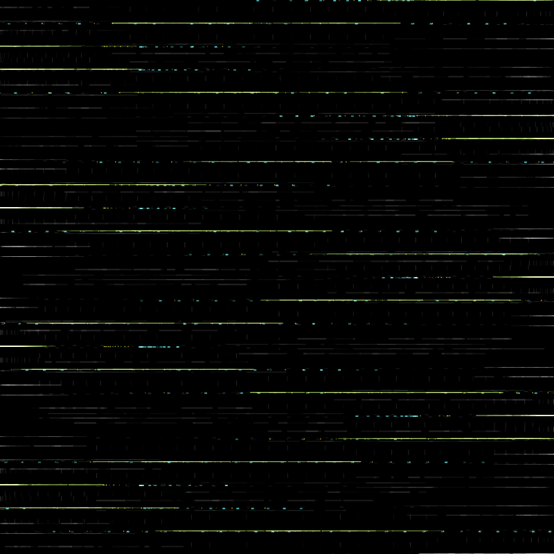 ELECTRIC #282 static NFT preview