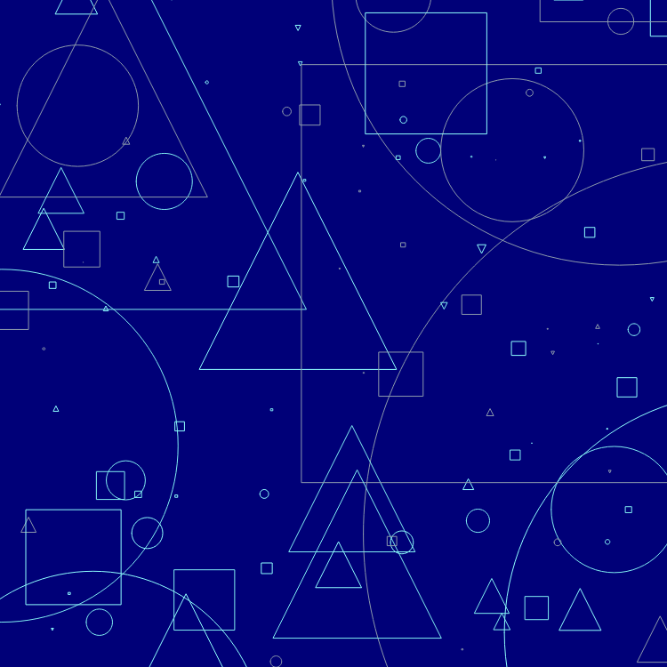 a r b i t r a r y #537 static token preview