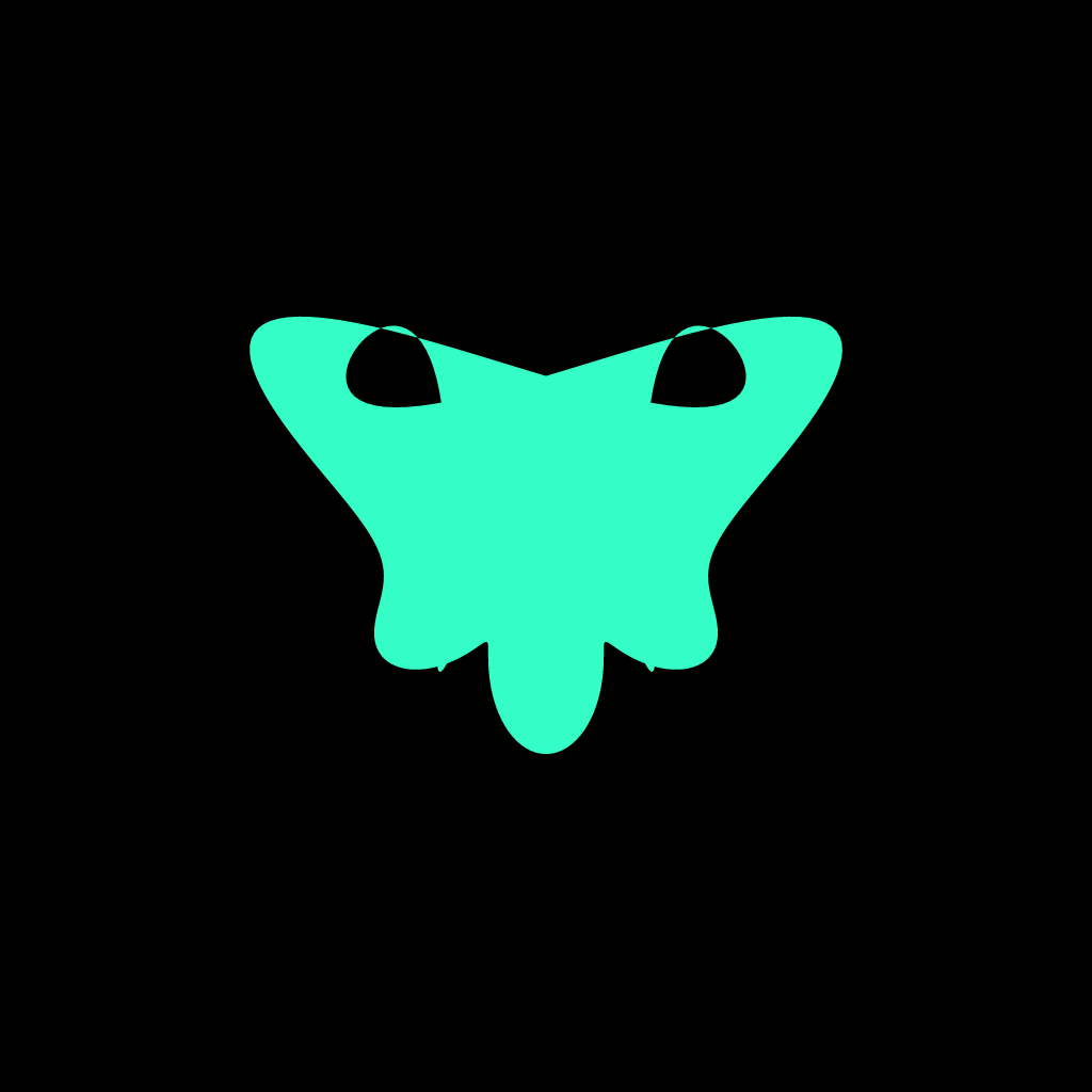 Xenobiology 1 #62 static token preview