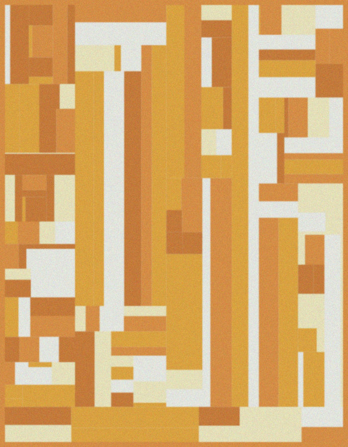 Illusion #110 static NFT preview