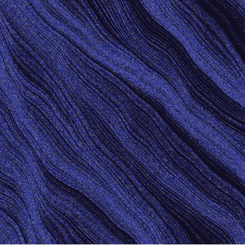 Dune #48 static token preview