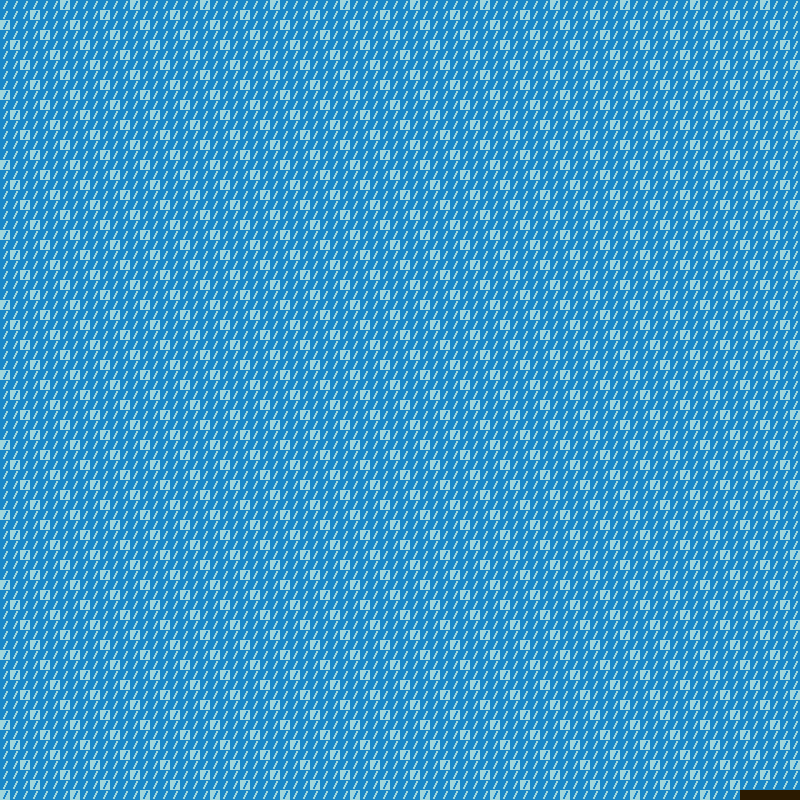 Tally! #6394 static NFT preview