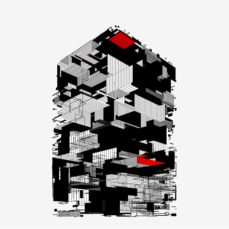 Perspective Construct I #238 static token preview